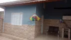 Foto 26 de Casa com 3 Quartos à venda, 147m² em Alto São Pedro, Taubaté