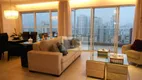 Foto 2 de Apartamento com 4 Quartos à venda, 237m² em Aparecida, Santos