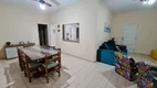 Foto 7 de Casa com 3 Quartos à venda, 171m² em Tupy, Itanhaém