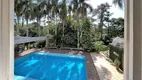 Foto 44 de Casa com 5 Quartos à venda, 713m² em Vila Santo Antônio, Cotia