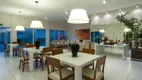 Foto 23 de Apartamento com 2 Quartos à venda, 66m² em Jardim Petropolis, Cotia