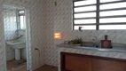 Foto 3 de Apartamento com 3 Quartos à venda, 92m² em Rio Branco, Porto Alegre