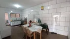 Foto 2 de Casa com 2 Quartos à venda, 104m² em Vila Alemã, Rio Claro