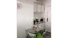 Foto 14 de Apartamento com 3 Quartos à venda, 138m² em Jardim Paulista, São Paulo