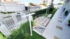 Foto 19 de Apartamento com 3 Quartos à venda, 115m² em Dionísio Torres, Fortaleza