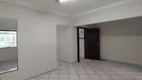 Foto 7 de Sobrado com 3 Quartos à venda, 199m² em Santa Terezinha, São Bernardo do Campo