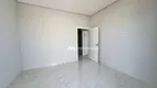 Foto 7 de Casa de Condomínio com 3 Quartos à venda, 231m² em Parque Residencial Damha VI, São José do Rio Preto