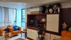 Foto 12 de Apartamento com 3 Quartos à venda, 166m² em Jardim Apipema, Salvador