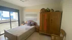 Foto 13 de Apartamento com 3 Quartos à venda, 80m² em Pantanal, Florianópolis