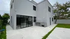 Foto 40 de Casa com 5 Quartos à venda, 500m² em Jurerê Internacional, Florianópolis