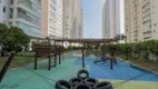 Foto 44 de Apartamento com 3 Quartos à venda, 132m² em Tatuapé, São Paulo