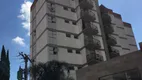 Foto 15 de Apartamento com 3 Quartos à venda, 100m² em Cambuí, Campinas