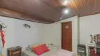 Foto 14 de Cobertura com 2 Quartos à venda, 114m² em Independência, Porto Alegre