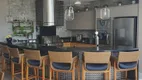 Foto 19 de Casa de Condomínio com 3 Quartos à venda, 520m² em Horizonte Azul, Itupeva