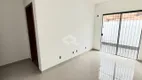 Foto 16 de Casa com 3 Quartos à venda, 100m² em Sertao do Maruim, São José