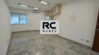 Foto 6 de Sala Comercial à venda, 33m² em Vale do Sereno, Nova Lima