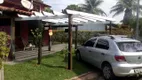 Foto 5 de Casa com 3 Quartos à venda, 125m² em Tingui Sampaio Correia, Saquarema