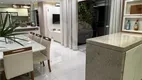 Foto 11 de Apartamento com 3 Quartos à venda, 72m² em Cangaíba, São Paulo