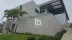 Foto 3 de Casa de Condomínio com 4 Quartos à venda, 500m² em Santa Paula I, Vila Velha