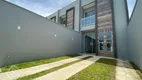 Foto 2 de Casa com 2 Quartos à venda, 84m² em , Pinheiral