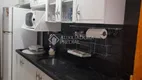 Foto 20 de Apartamento com 2 Quartos à venda, 83m² em Boa Vista, Porto Alegre