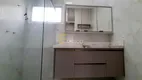 Foto 13 de Casa com 4 Quartos à venda, 320m² em Condominio Morada das Nascentes, Valinhos