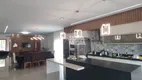 Foto 38 de Casa de Condomínio com 3 Quartos à venda, 500m² em Ponte Alta Norte, Brasília
