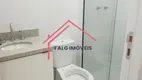 Foto 7 de Apartamento com 2 Quartos à venda, 50m² em Centro, Osasco