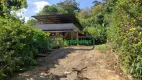 Foto 8 de Fazenda/Sítio com 4 Quartos à venda, 1520m² em São Pedro, Juiz de Fora