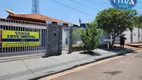 Foto 10 de Casa de Condomínio com 2 Quartos à venda, 260m² em Parque Atalaia, Cuiabá