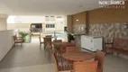 Foto 22 de Apartamento com 3 Quartos à venda, 76m² em Praia de Itaparica, Vila Velha