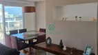Foto 12 de Apartamento com 4 Quartos à venda, 299m² em Piratininga, Niterói