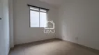 Foto 7 de Apartamento com 3 Quartos para alugar, 80m² em Bela Vista, São Paulo