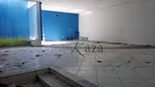 Foto 23 de Imóvel Comercial à venda, 85m² em Bosque dos Eucaliptos, São José dos Campos