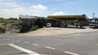 Foto 12 de Ponto Comercial para alugar, 300m² em Parque Santa Bárbara, Campinas