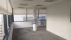 Foto 4 de Sala Comercial para alugar, 90m² em Bela Vista, São Paulo