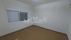 Foto 18 de Casa com 4 Quartos para alugar, 330m² em Colonia Dona Luiza, Ponta Grossa