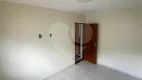 Foto 7 de Casa com 3 Quartos à venda, 250m² em Taguatinga Centro, Brasília