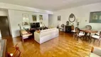 Foto 2 de Apartamento com 2 Quartos à venda, 135m² em Ipanema, Rio de Janeiro