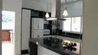 Foto 7 de Casa de Condomínio com 3 Quartos à venda, 360m² em Santa Cruz, Valinhos