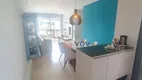 Foto 2 de Apartamento com 2 Quartos à venda, 60m² em Vila Guarani, São Paulo