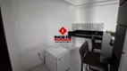 Foto 2 de Flat com 1 Quarto à venda, 35m² em Cabo Branco, João Pessoa