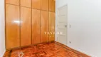 Foto 12 de Casa com 2 Quartos à venda, 175m² em Jardim Paulista, São Paulo