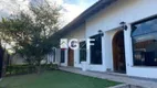 Foto 2 de Casa com 5 Quartos para alugar, 588m² em Parque Taquaral, Campinas