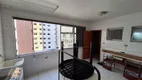 Foto 12 de Apartamento com 4 Quartos à venda, 166m² em Jardim Esplanada, São José dos Campos