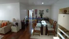 Foto 5 de Apartamento com 3 Quartos à venda, 149m² em Jardim Paulista, São Paulo