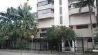 Foto 13 de Apartamento com 3 Quartos à venda, 126m² em Chácara Klabin, São Paulo