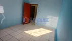 Foto 14 de Apartamento com 3 Quartos à venda, 198m² em Conquista, Ilhéus