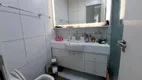 Foto 24 de Casa de Condomínio com 3 Quartos à venda, 150m² em Manoel Dias Branco, Fortaleza