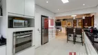 Foto 7 de Casa com 3 Quartos à venda, 230m² em Moema, São Paulo